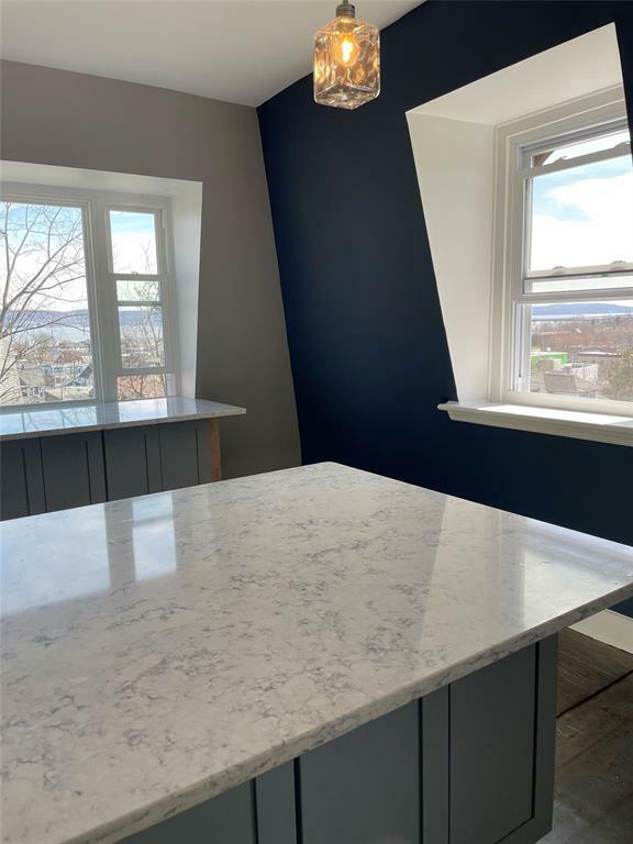 Property Photo: 138 High Avenue NY 10960