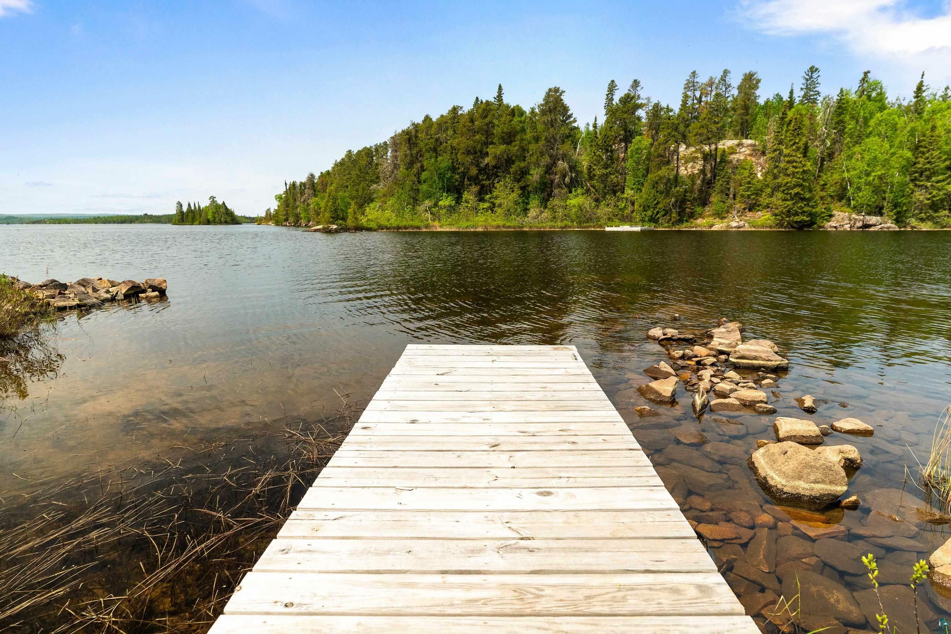 Property Photo:  12157 Gunflint Tr  MN 55604 