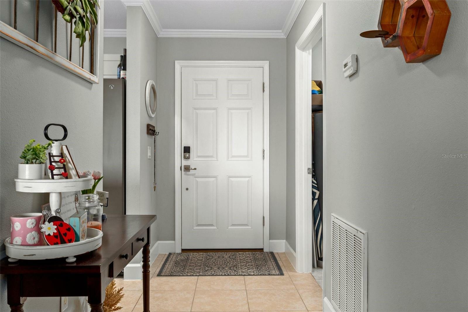 Property Photo:  4450 E Windmill Drive 101  FL 34453 