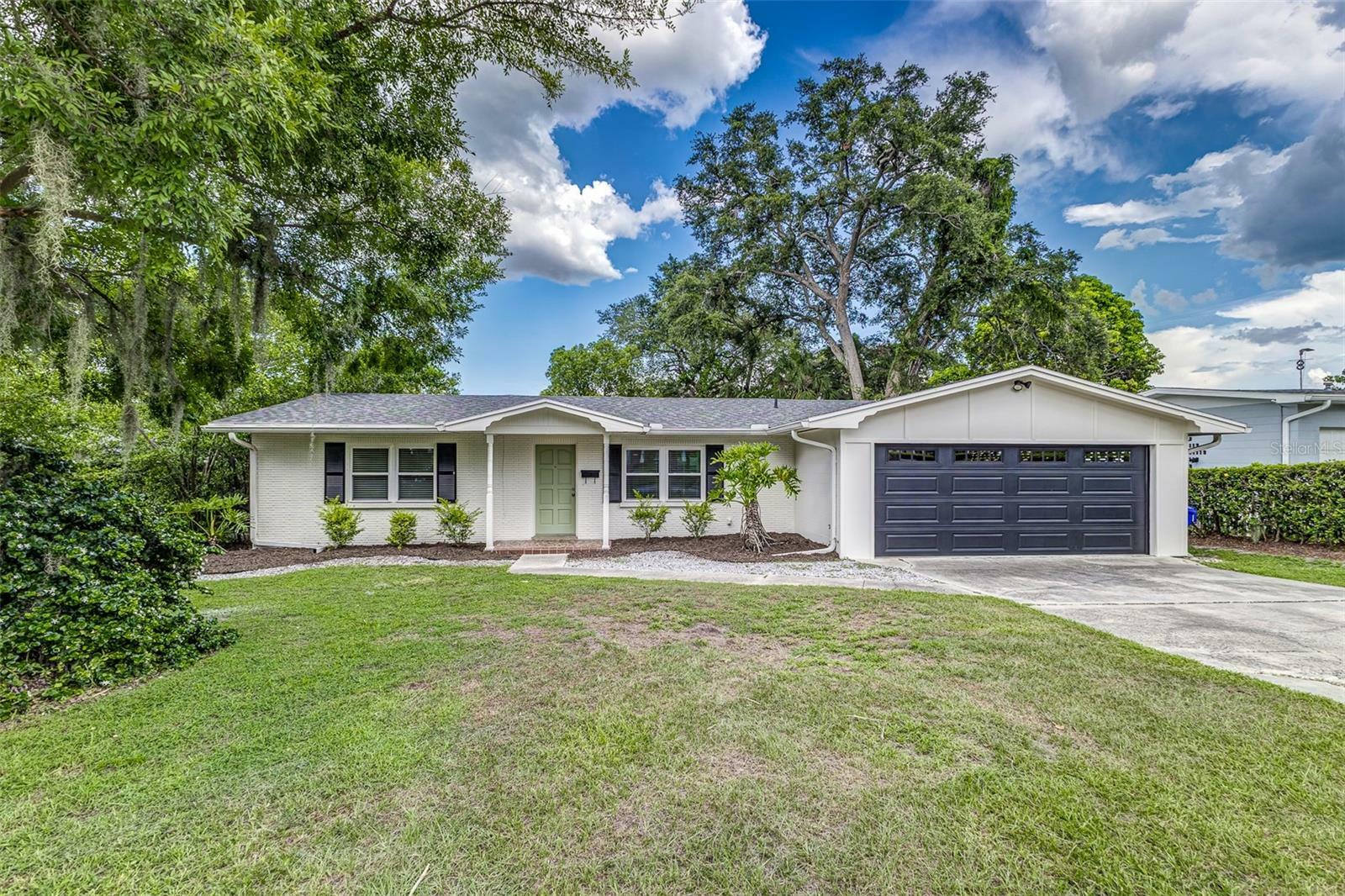2726 Cleveland Heights Boulevard  Lakeland FL 33803 photo