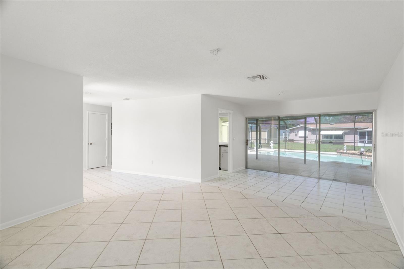 Property Photo:  6236 17th Street S  FL 33712 