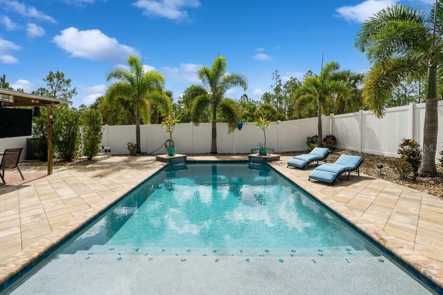 Property Photo: 7424 Acorn Boulevard FL 33982