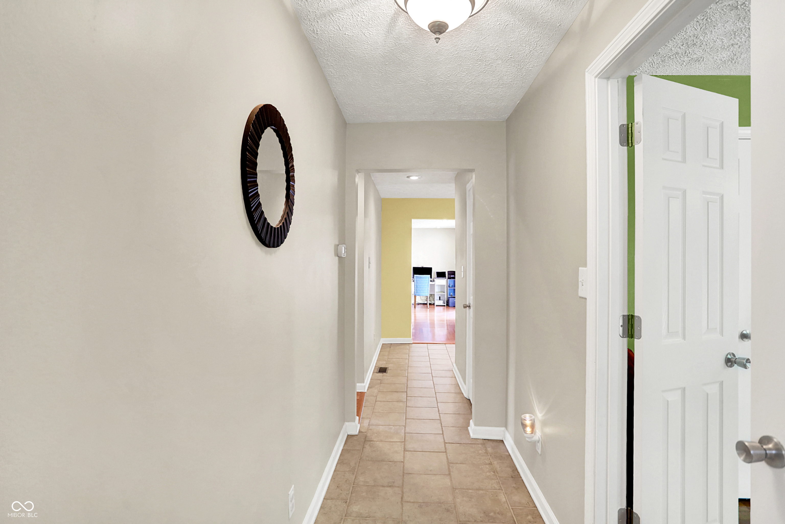 Property Photo:  7600 S Oak Drive  IN 46227 