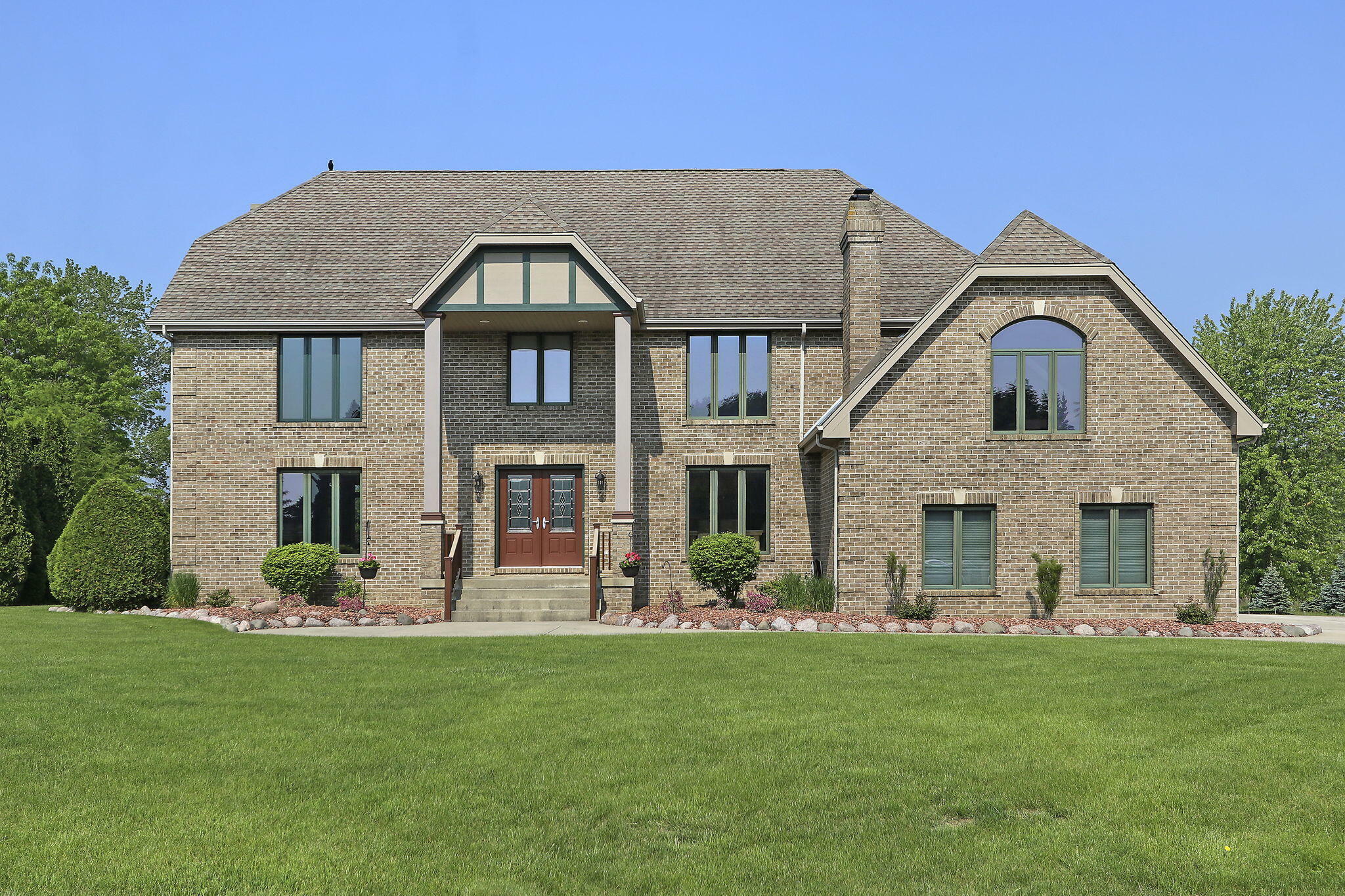 1434 43rd Ave  Somers WI 53144 photo