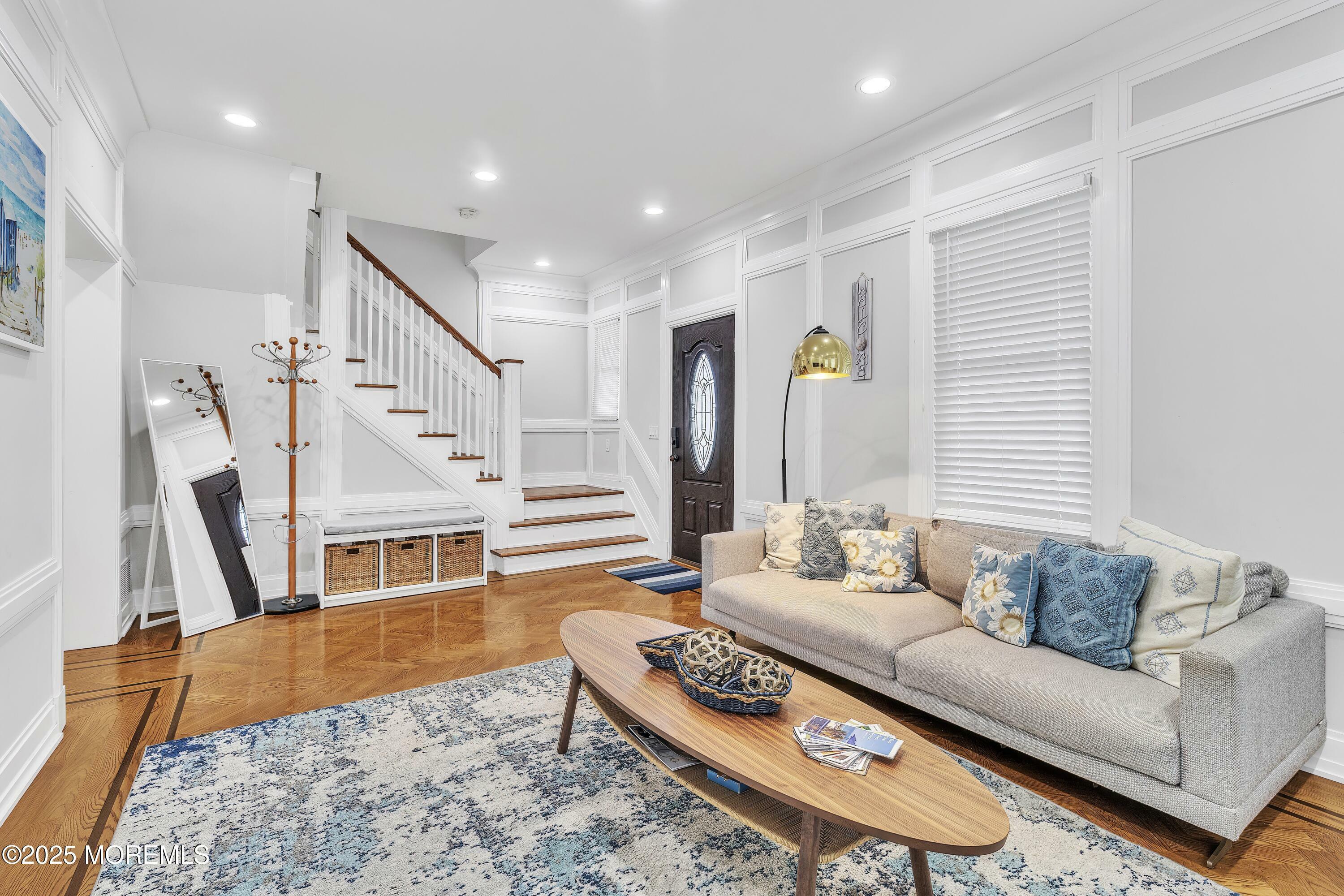 Property Photo: 202 Liberty Street NJ 07740