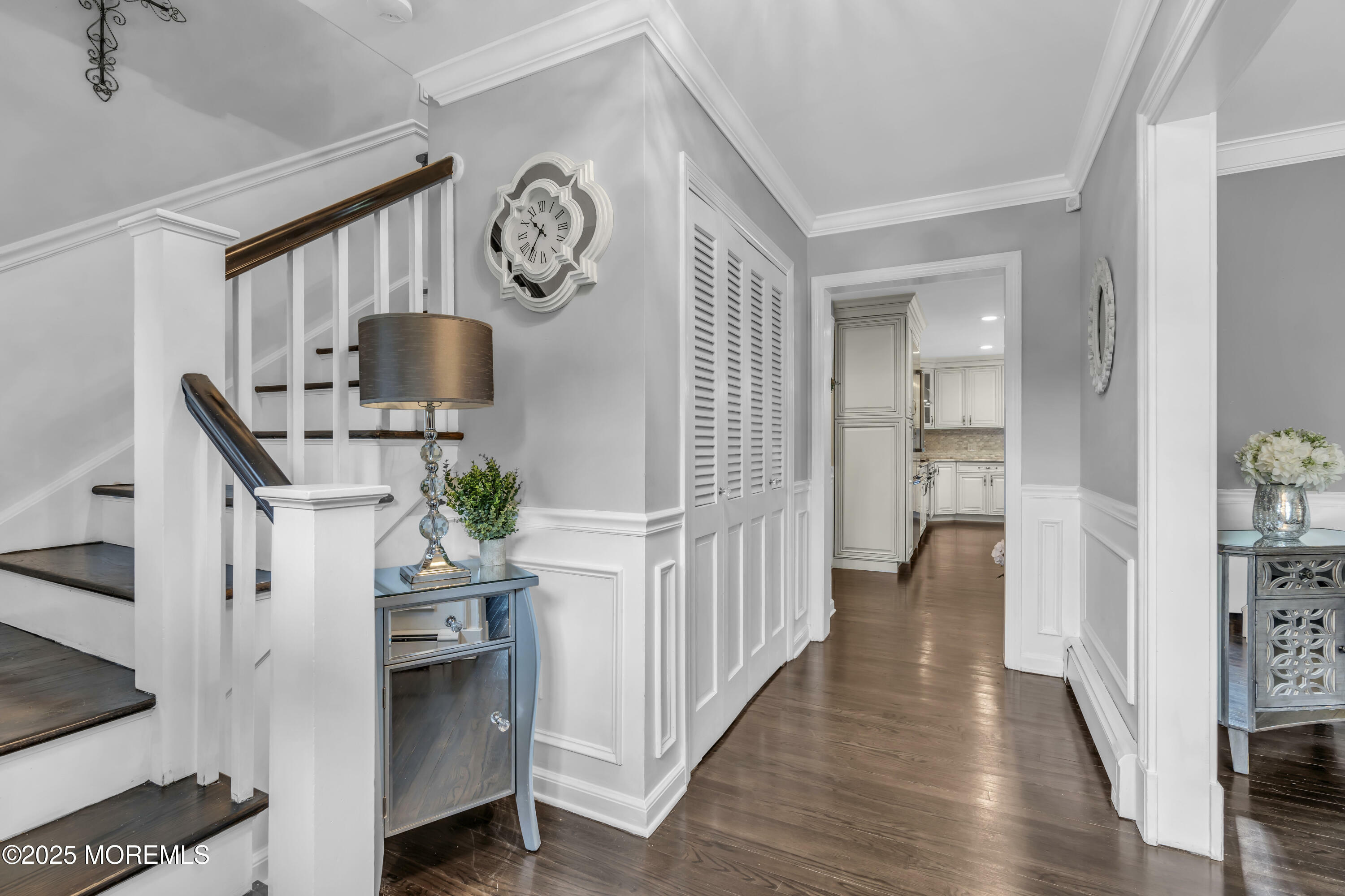 Property Photo: 2404 Riverside Terrace NJ 08736