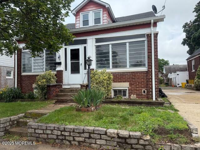74 Andrew Street  Hamilton NJ 08610 photo