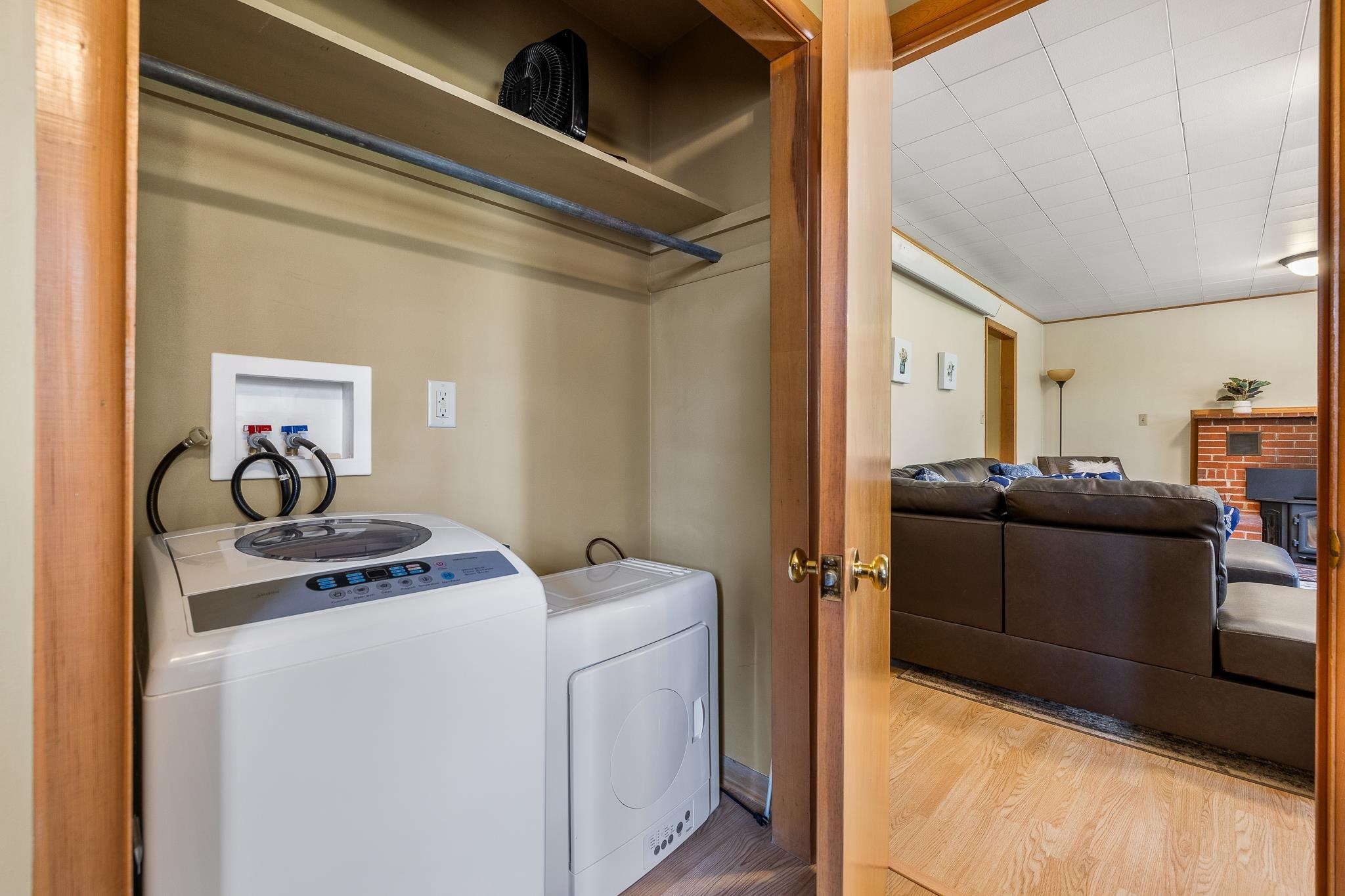 Property Photo: 23835 Highway 385 SD 57745