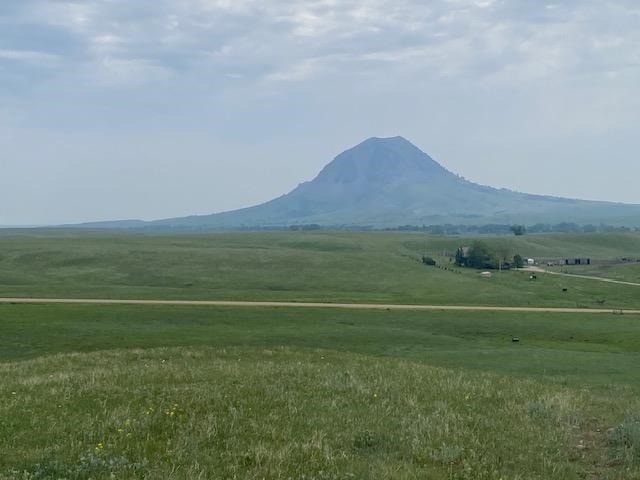 Tbd Bear Butte Road  Whitewood SD 57793 photo