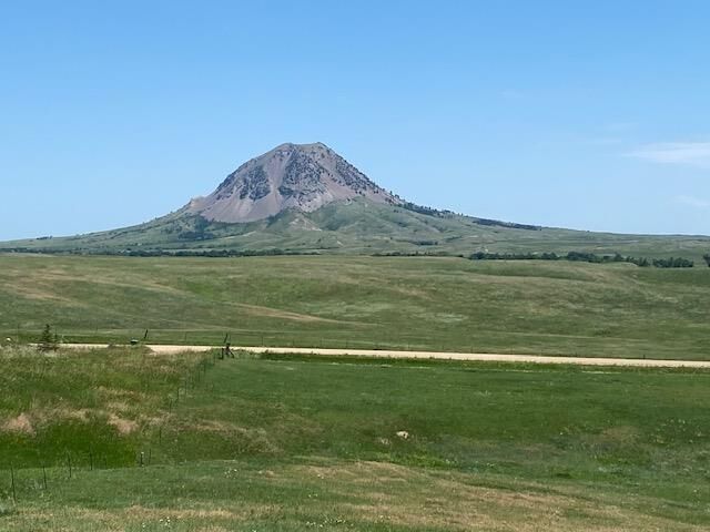 Property Photo:  Tbd Bear Butte Road  SD 57793 