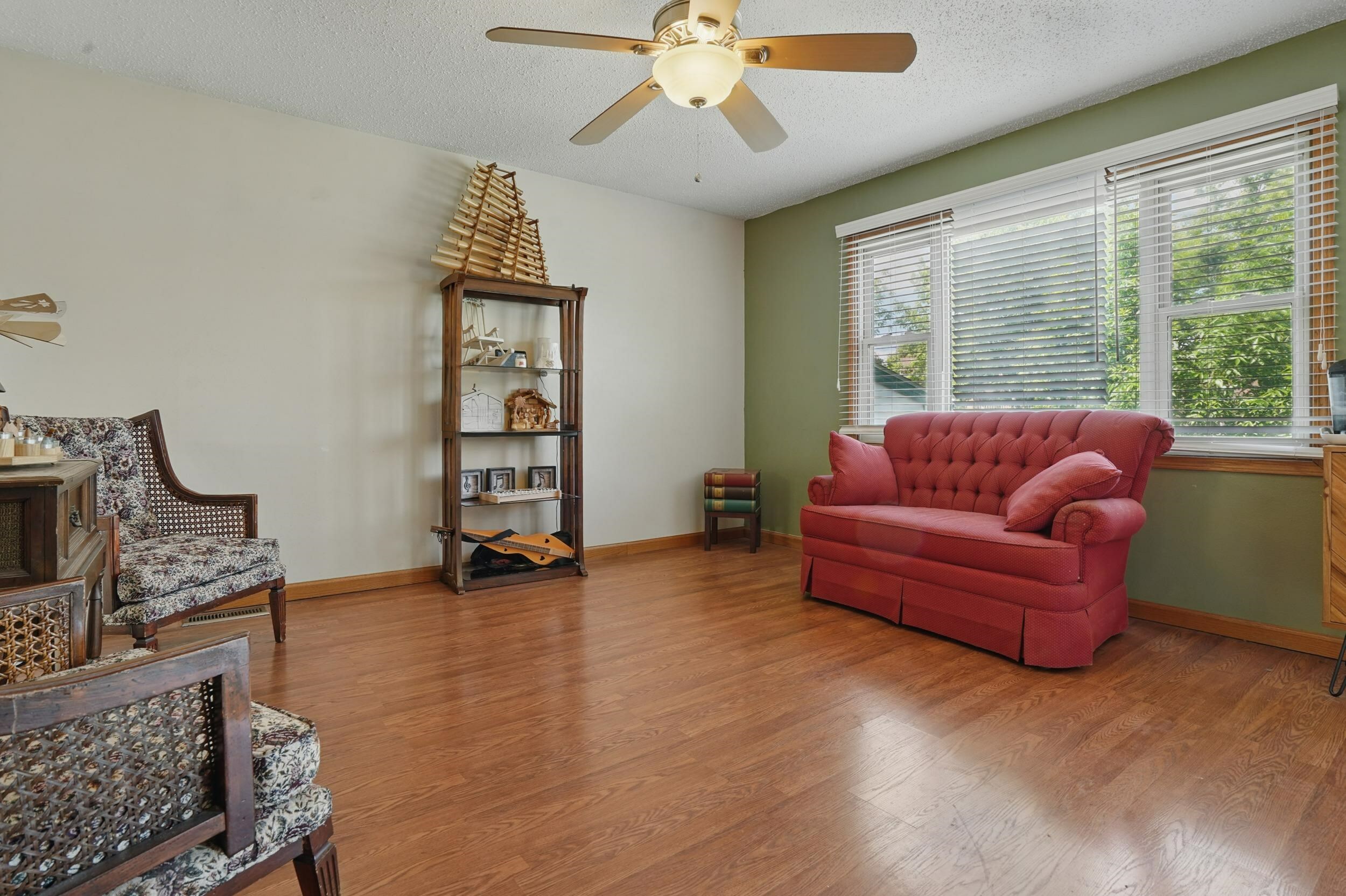 Property Photo:  5040 Saturn Drive  SD 57703-0000 