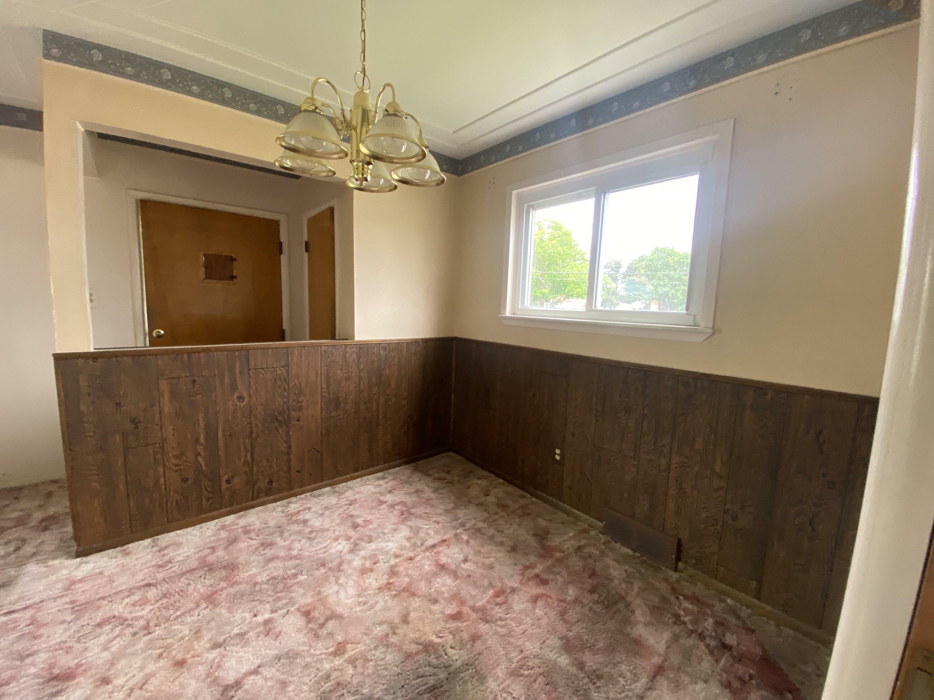 Property Photo: 15413 Kennebec Street MI 48195
