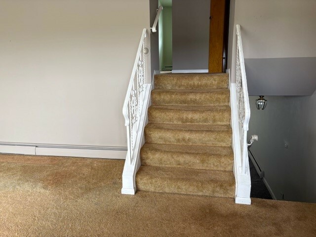 Property Photo: 8801 Robin Drive C IL 60016