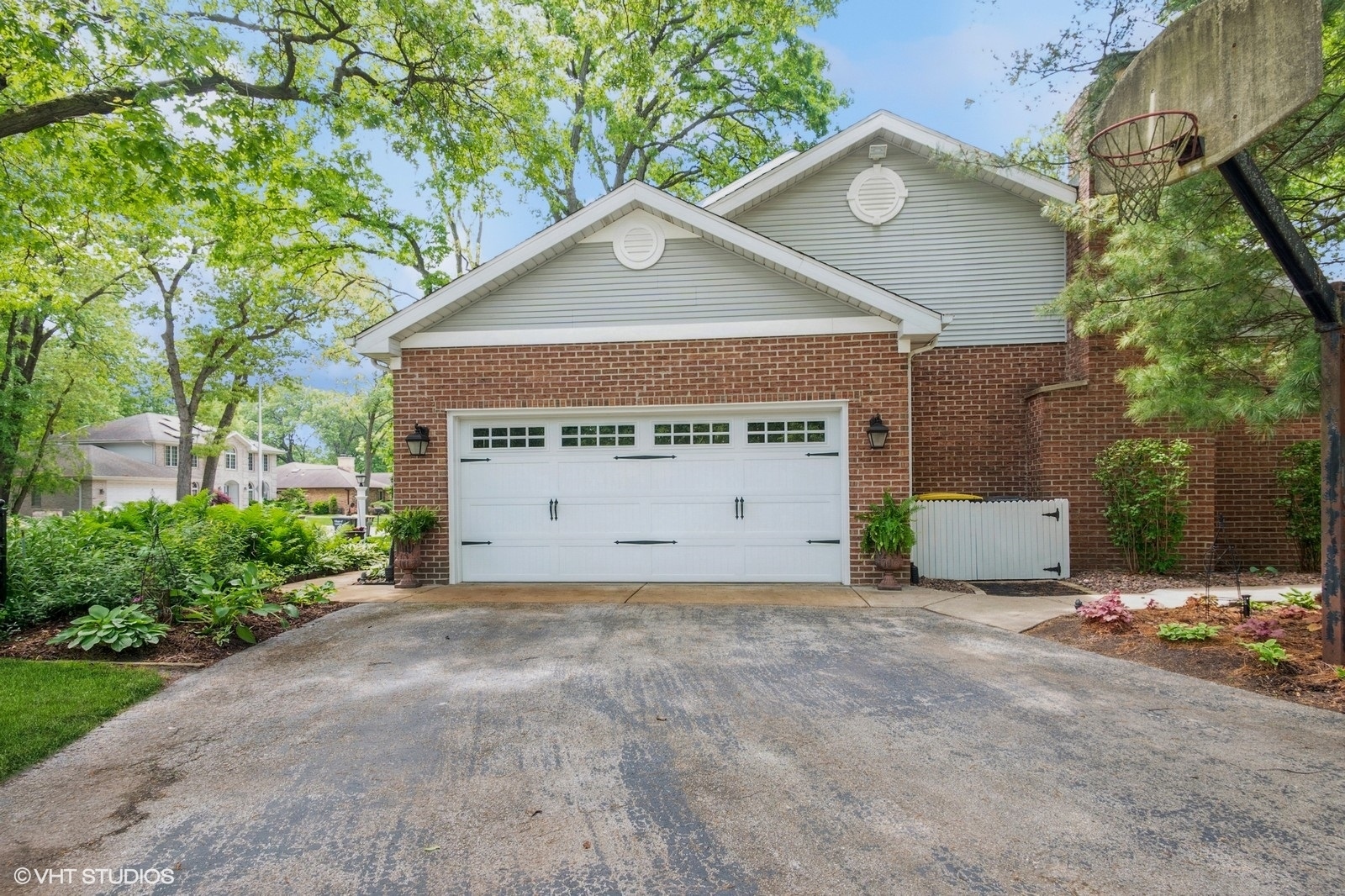 Property Photo: 18038 Whitman Lane IL 60438