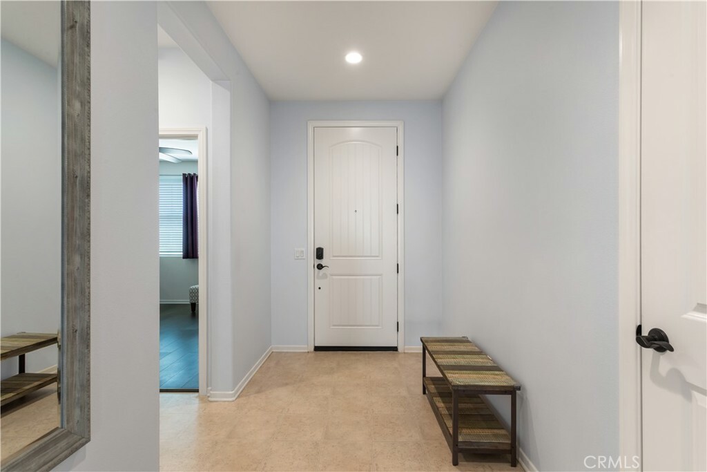 Property Photo: 34901 Limecrest Place CA 92563