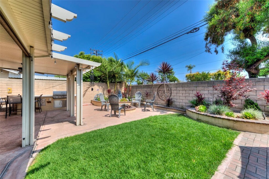 Property Photo: 16102 Placid Drive CA 90604