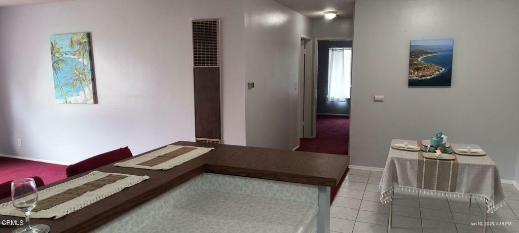 Property Photo: 247 W Channel Islands Boulevard CA 93041