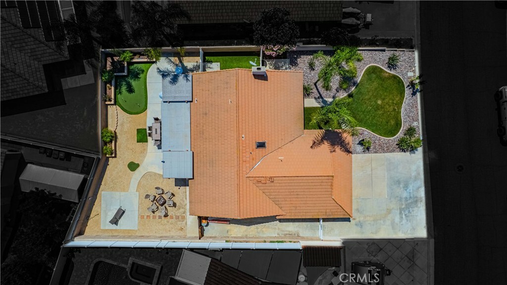 Property Photo: 29826 Sloop Drive CA 92587