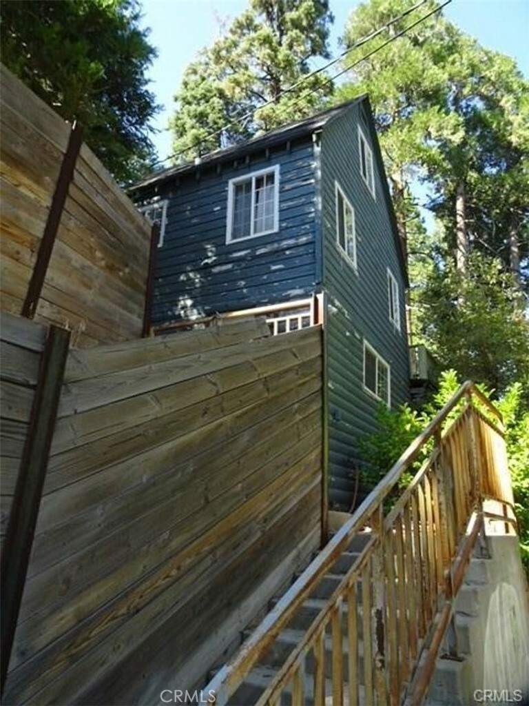 Property Photo:  28993 Cedar  CA 92321 