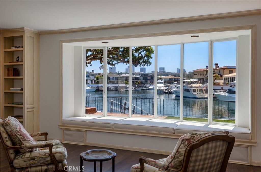 Property Photo: 1100 Polaris Drive CA 92660