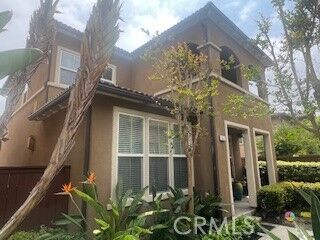 Property Photo: 3642 W Luther Lane CA 90305