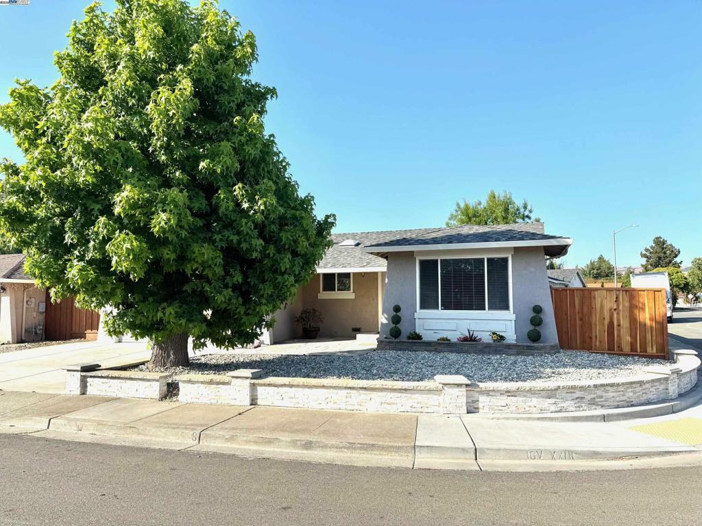 34288 Torrington Pl  Fremont CA 94555 photo