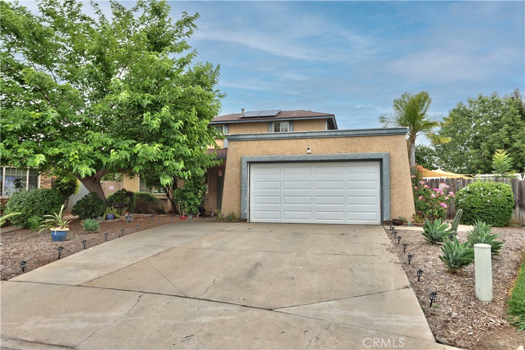 Property Photo:  1271 Marjorie Place  CA 92027 