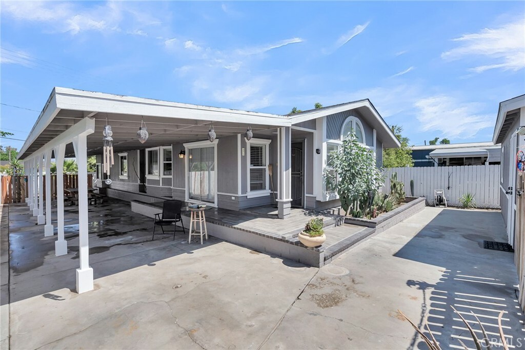 Property Photo:  32951 Rome Hill Road  CA 92530 