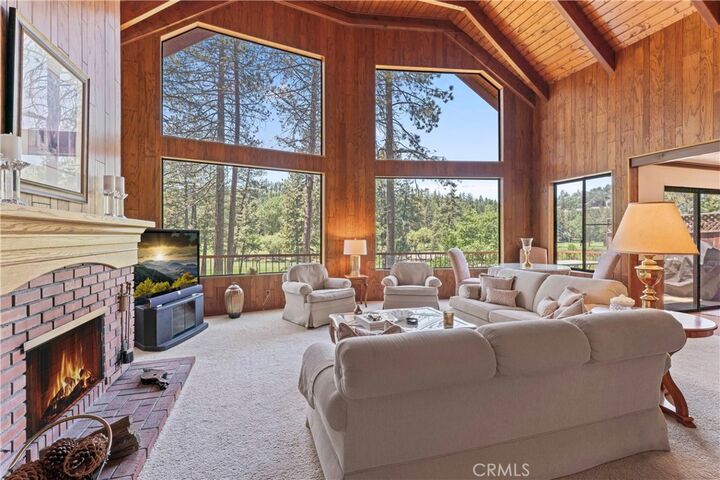 Property Photo:  524 Golf Course Road  CA 92352 