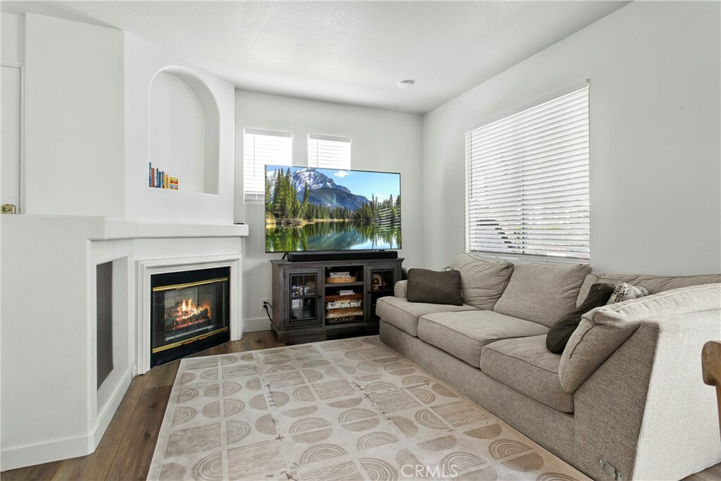 Property Photo: 2456 Sunningdale Drive CA 92782
