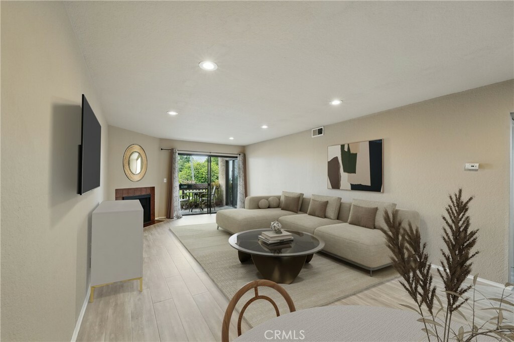 Property Photo: 2001 E 21st Street 235 CA 90755