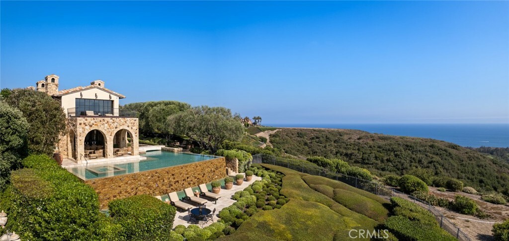 Property Photo: 36 Pelican Crest Drive CA 92657