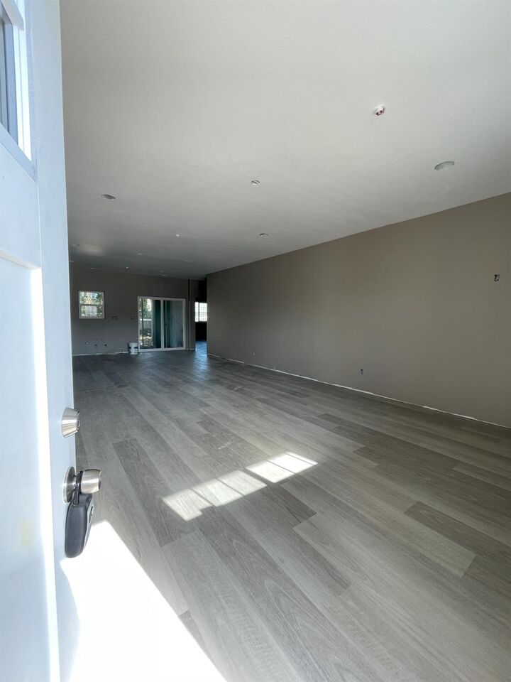 Property Photo:  9421 Carter Court  CA 95209 