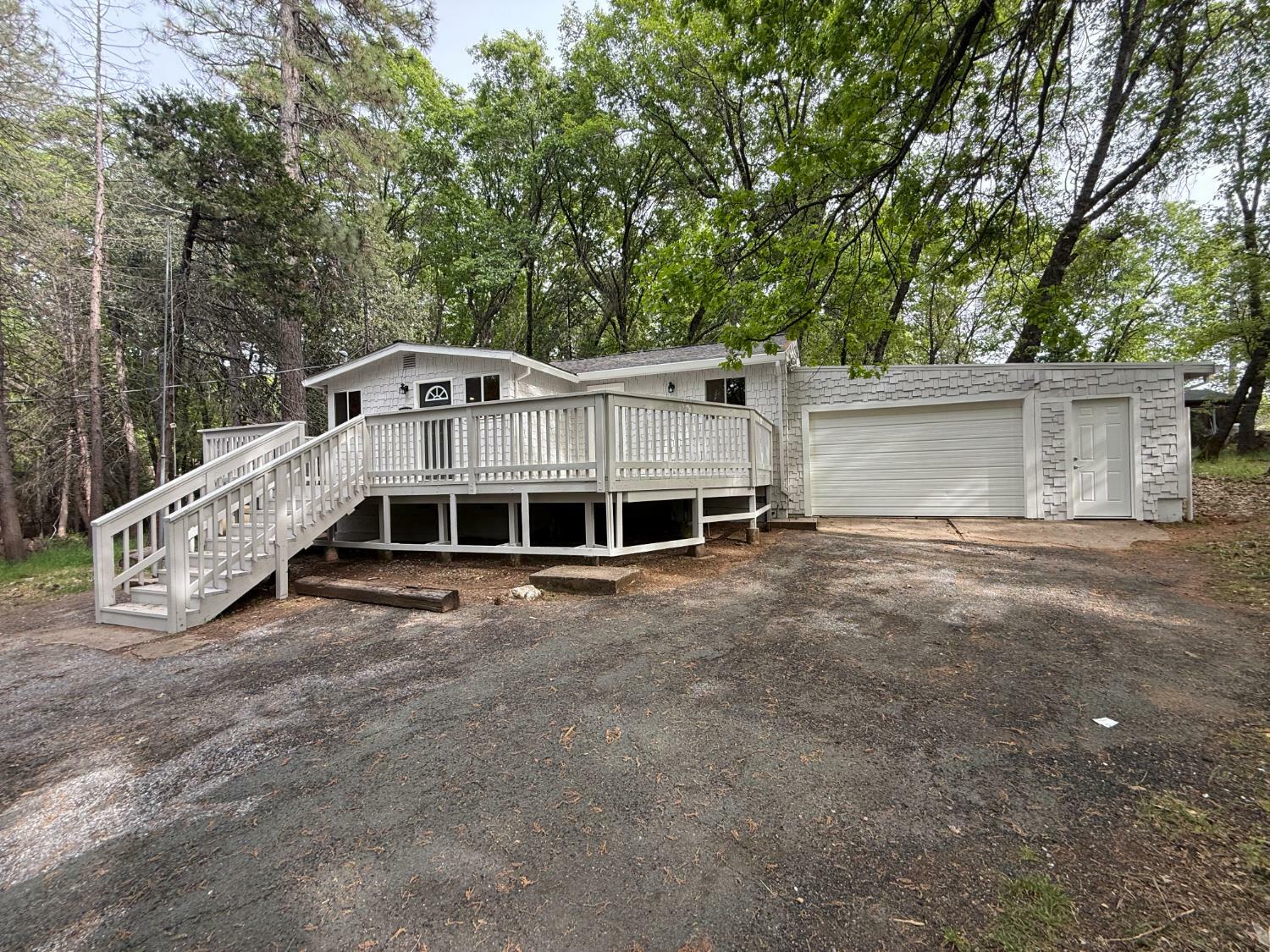 Property Photo: 4958 June Avenue CA 95257
