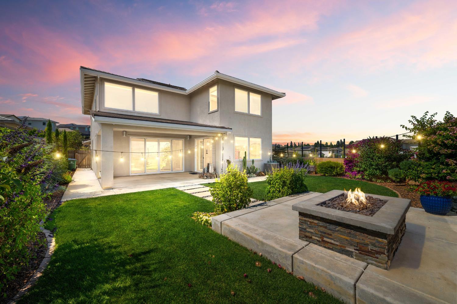 Property Photo: 1365 Seneca Circle CA 95762