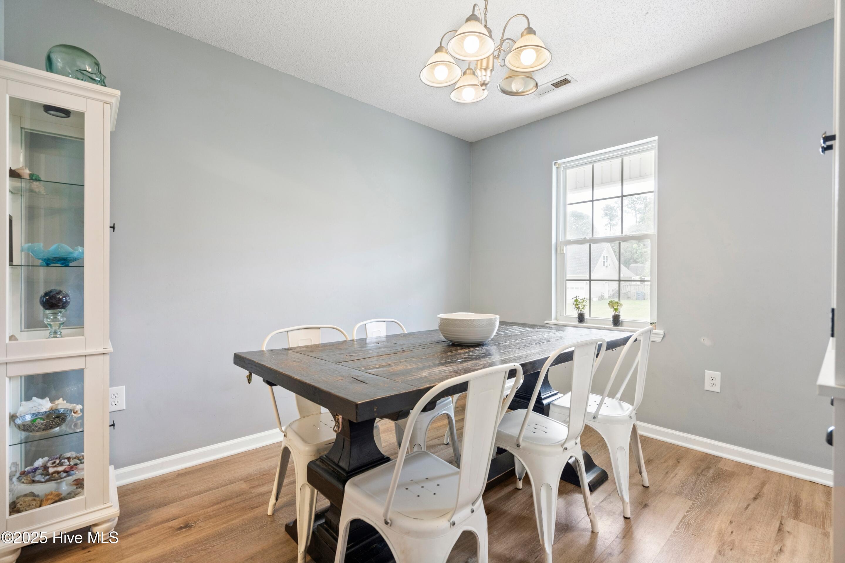 Property Photo: 153 Lawndale Lane NC 28460