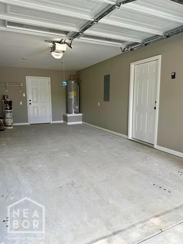 Property Photo:  515 E Main Street  AR 72450 