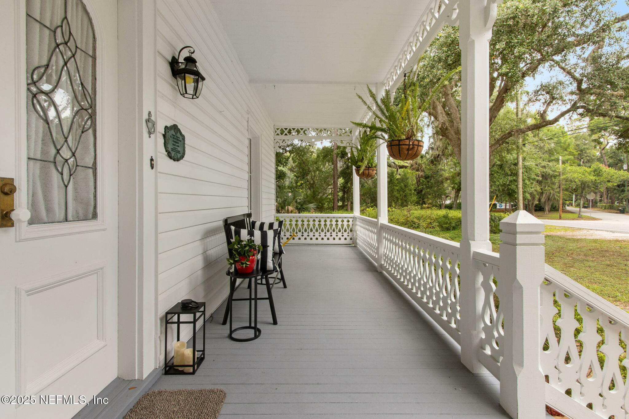 Property Photo: 2562 Loretto Road FL 32223
