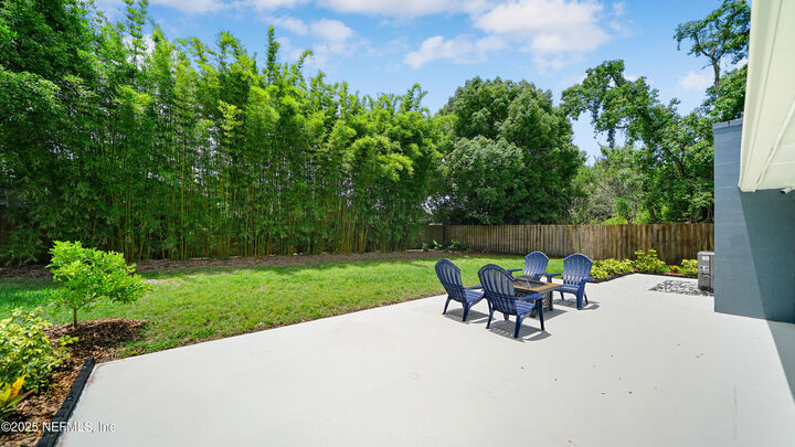 Property Photo:  10792 Hawaii Drive S  FL 32246 