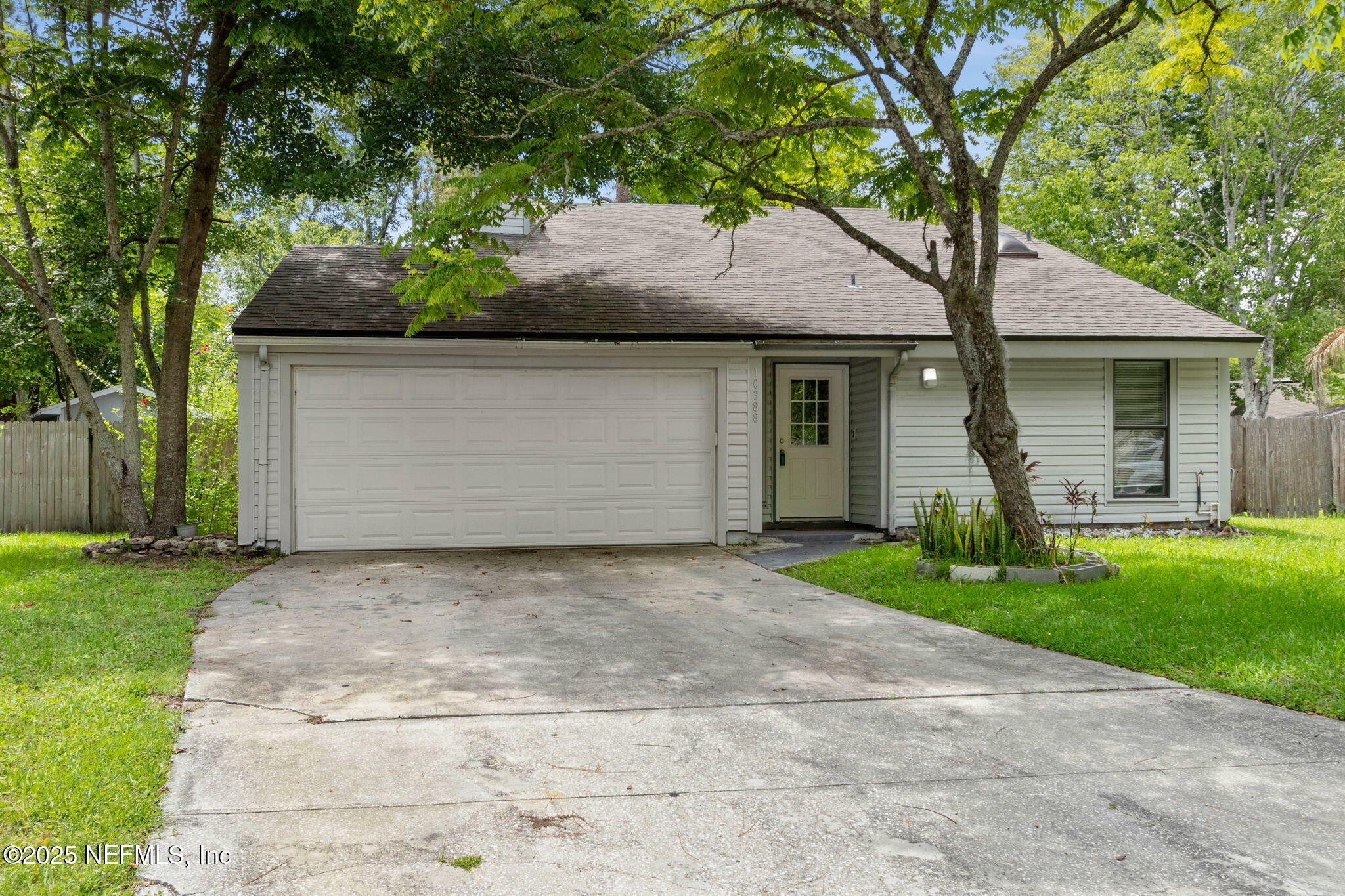 10388 Arrow Bluff Court  Jacksonville FL 32257 photo