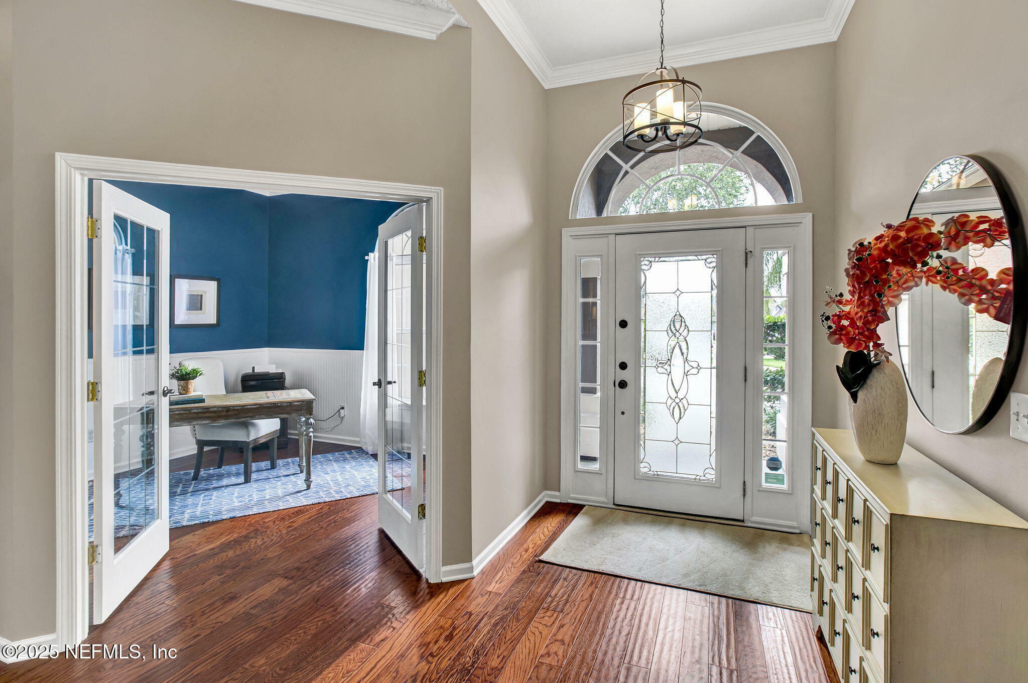 Property Photo:  1304 Holmes Landing Drive  FL 32003 