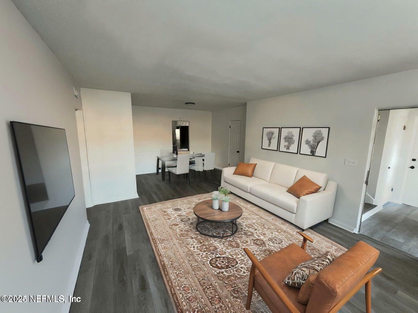 5452 Playa Way 2  Jacksonville FL 32211 photo