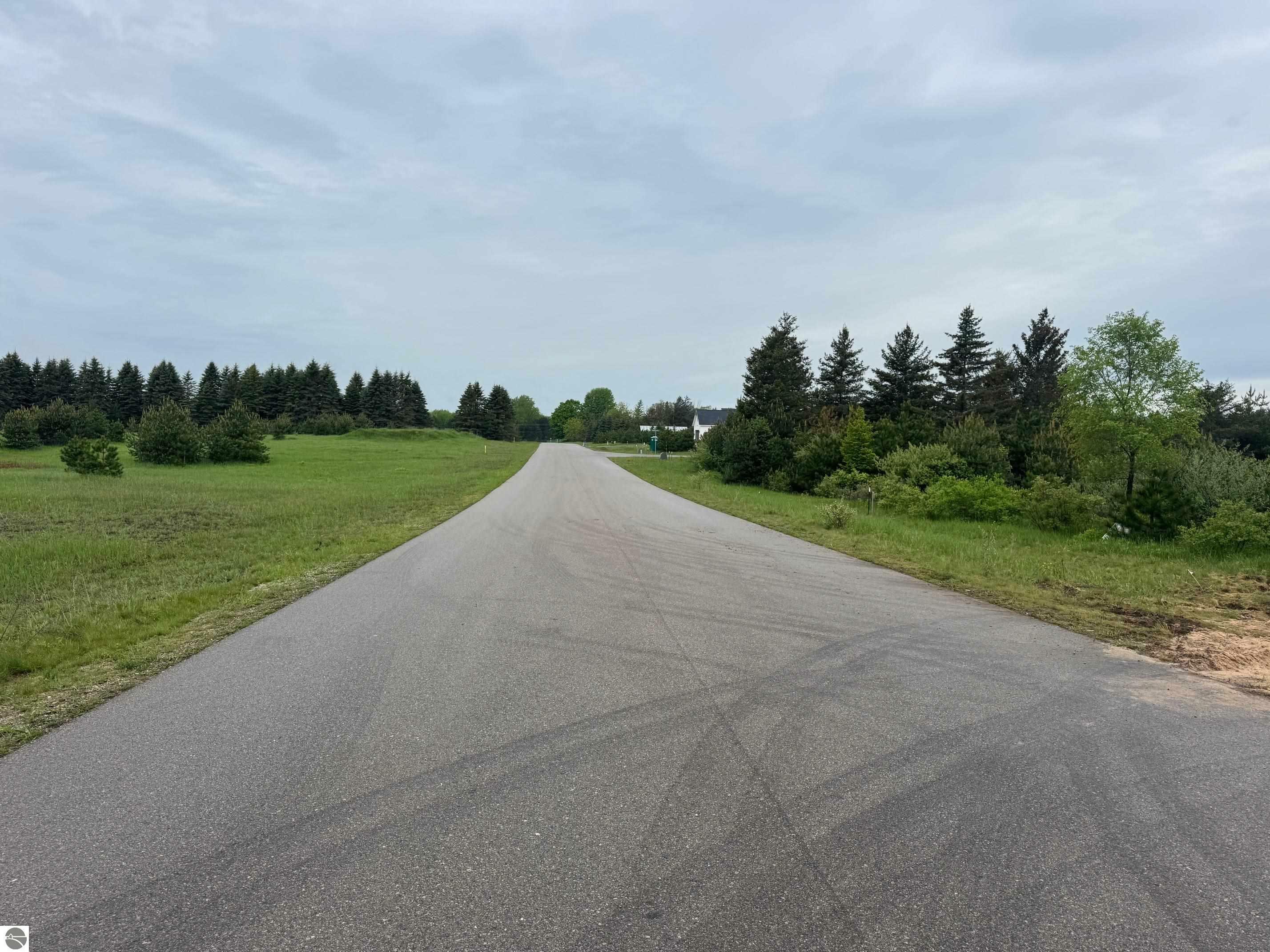 5416 Van Petten Drive  Traverse City MI 49685 photo