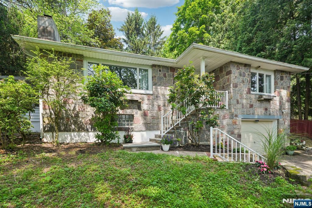 Property Photo: 8 Sophia Street NJ 07403