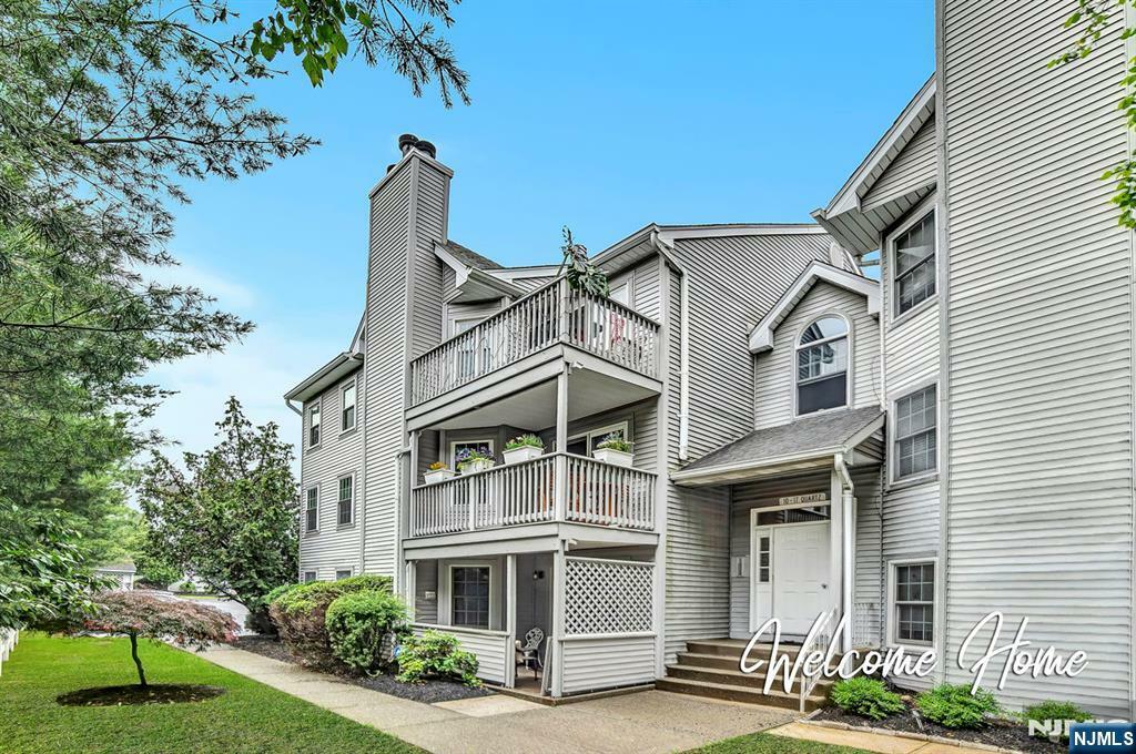 Property Photo: 16 Quartz Lane NJ 07501