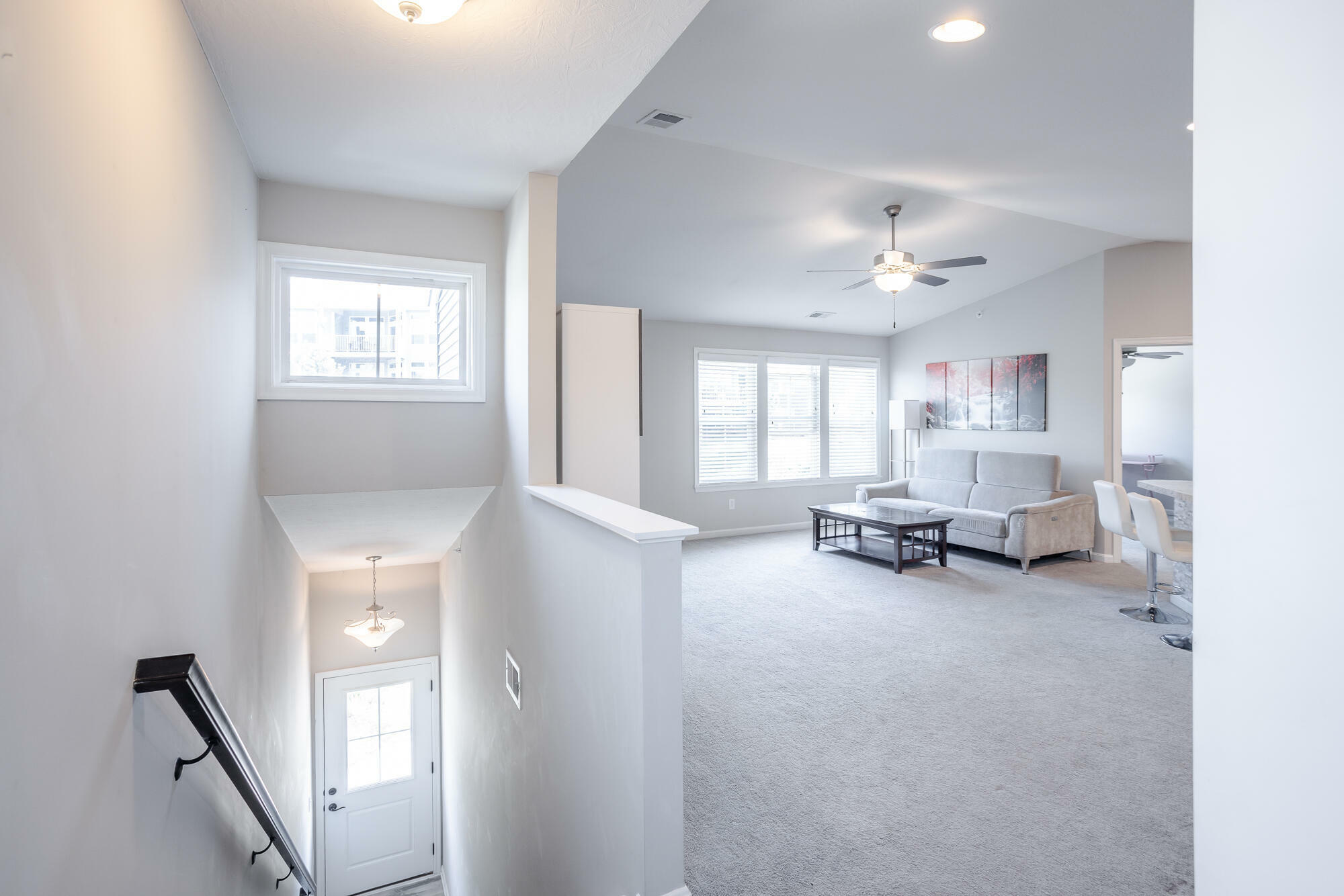 Property Photo: 858 Yorkshire Drive KY 41001