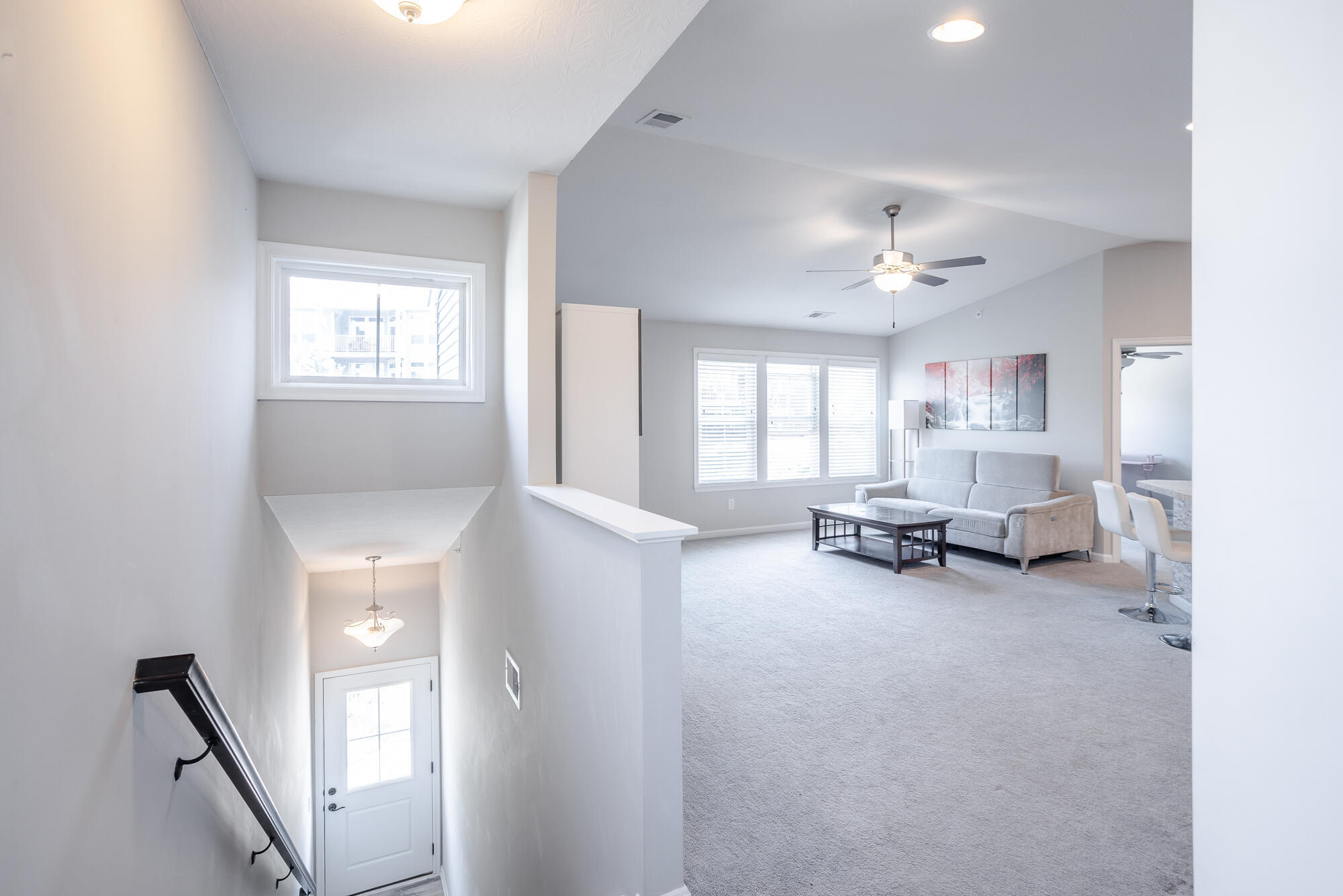 Property Photo: 858 Yorkshire Drive KY 41001