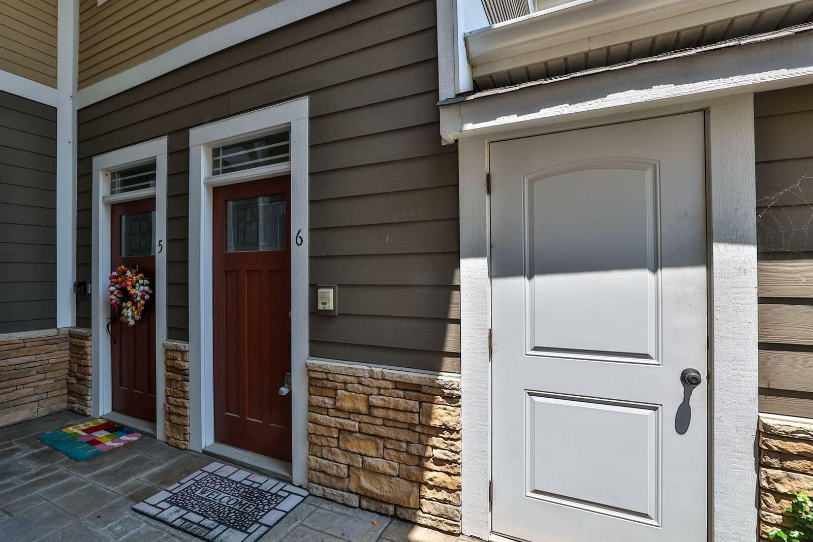 Property Photo:  358 Riverpointe Drive  KY 41074 