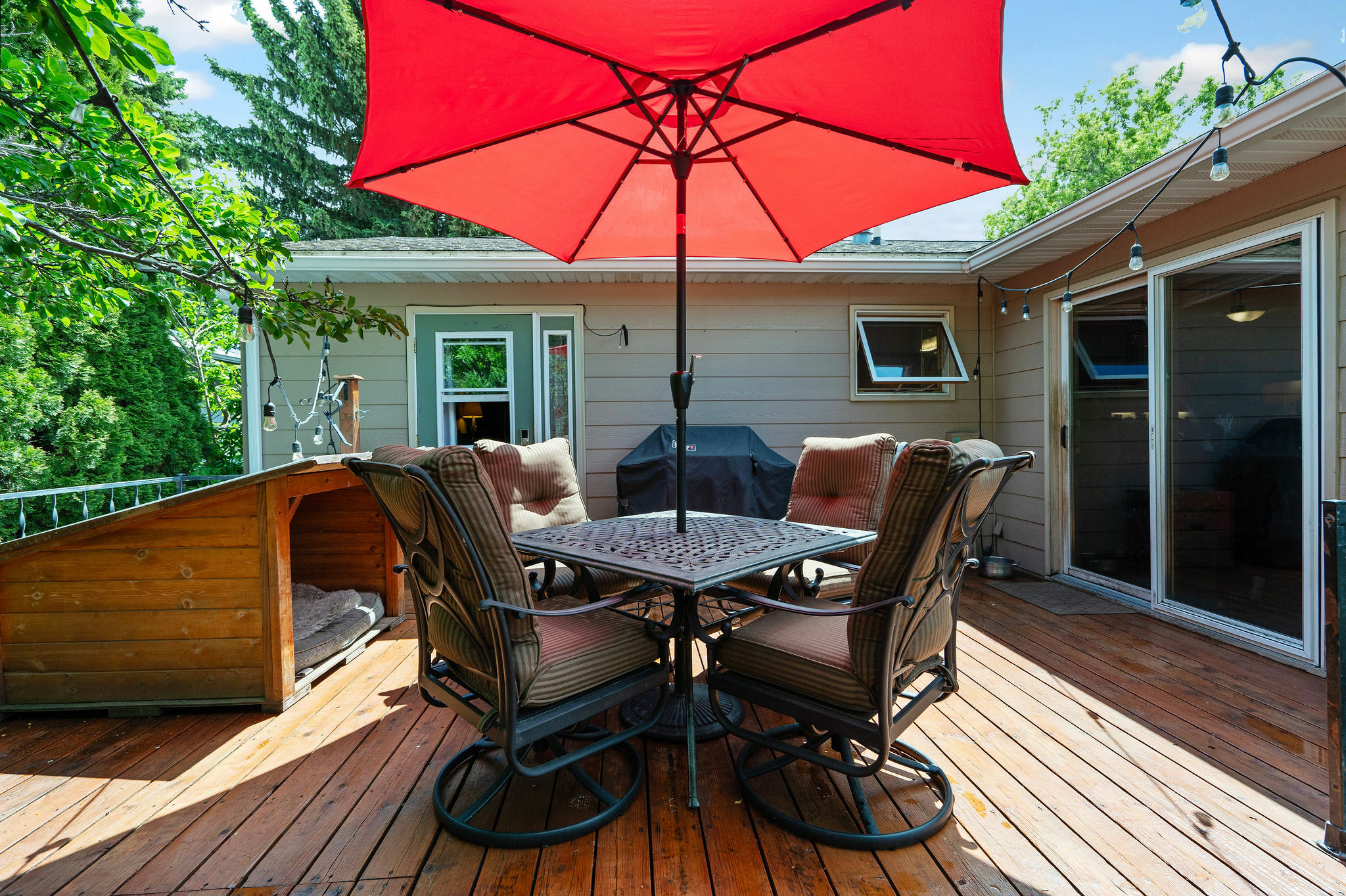 1217 5th Street W  Kalispell MT 59901 photo