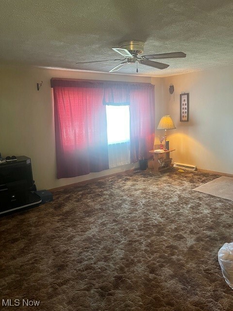 Property Photo: 105 Juanita Drive OH 43701